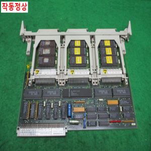 북49915/메모리모듈/6FX1128-1BB00/지멘스